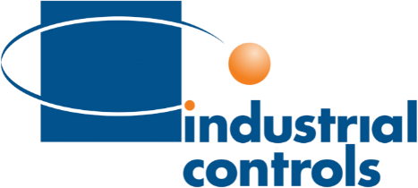 ICSC - logo ICSC - logo