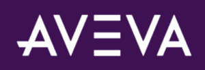 Aveva