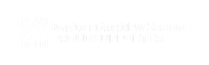 EngNZ-ProudSupporter-REV