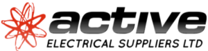 ActiveElectricalSuppliers