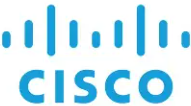 Cisci