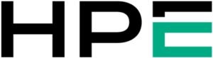 Hpe