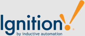 Ignition