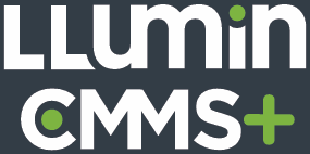 LluminCms