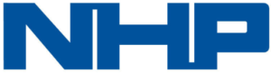 Nhp
