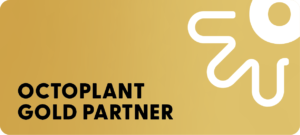 OctoplantGoldParner