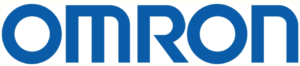 Omron
