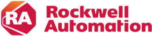 Rockwell