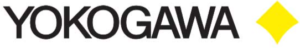 Yokogawa