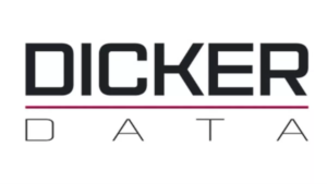 compatible_dickerdata_logo_for_site_1