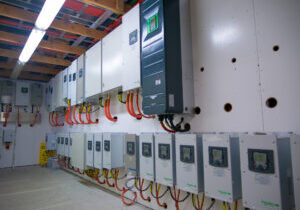 Electrical Engineering