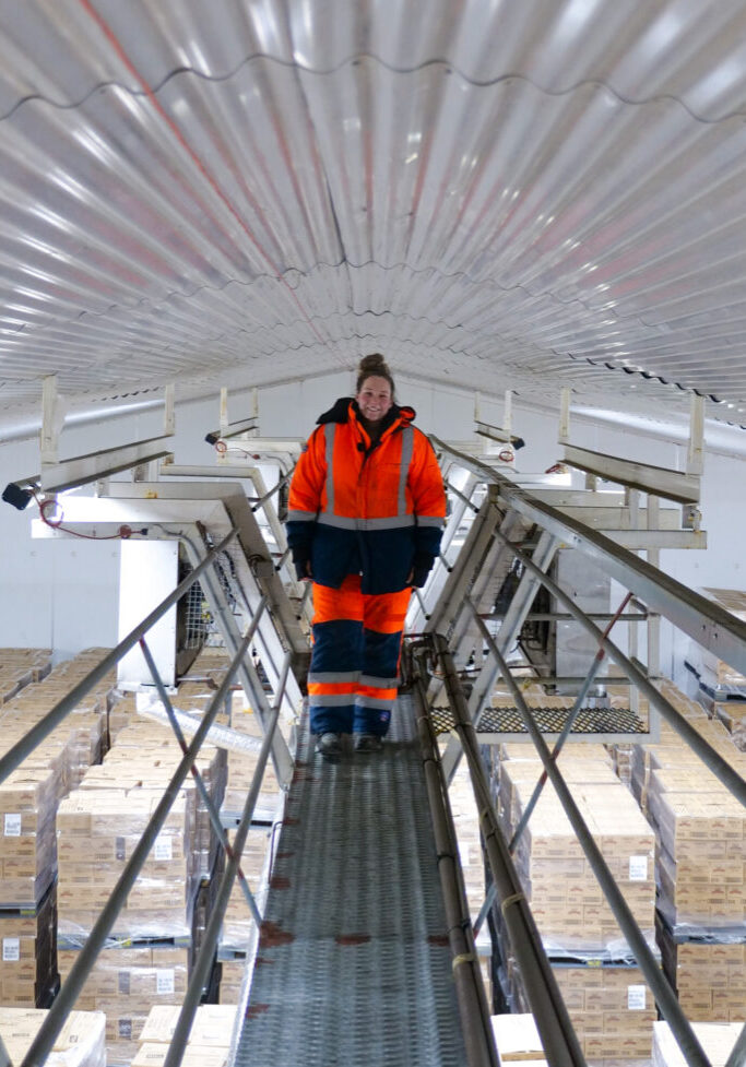 P1001301-2 P1001301-2